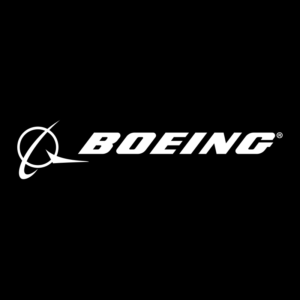 Boeing