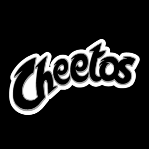 Cheetos