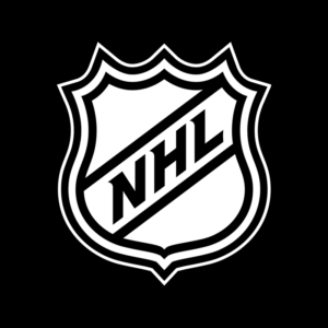 National Hockey League